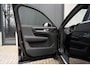 Volvo XC40 1.5 T4 Recharge Ultimate Bright 360c Pano 20' ACC