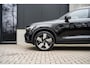 Volvo XC40 1.5 T4 Recharge Ultimate Bright 360c Pano 20' ACC