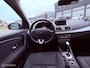 Renault Megane Estate 2.0 Dynamique | Automaat | 140pk | Nav