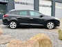 Renault Megane Estate 2.0 Dynamique | Automaat | 140pk | Nav