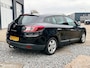 Renault Megane Estate 2.0 Dynamique | Automaat | 140pk | Nav