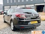 Renault Megane Estate 2.0 Dynamique | Automaat | 140pk | Nav