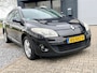 Renault Megane Estate 2.0 Dynamique | Automaat | 140pk | Nav