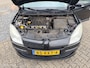 Renault Megane Estate 2.0 Dynamique | Automaat | 140pk | Nav