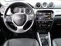 Suzuki Vitara 1.6 High Executive, Trekhaak / Carplay + Android Auto / Sensoren + Camera / Stoelverwarming / Climate Control / 17'' LMV