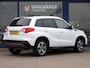 Suzuki Vitara 1.6 High Executive, Trekhaak / Carplay + Android Auto / Sensoren + Camera / Stoelverwarming / Climate Control / 17'' LMV