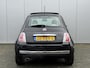 Fiat 500 1.2 Lounge panoramdak airco