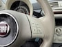 Fiat 500 1.2 Lounge panoramdak airco