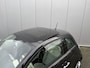 Fiat 500 1.2 Lounge panoramdak airco