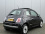 Fiat 500 1.2 Lounge panoramdak airco