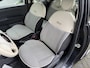 Fiat 500 1.2 Lounge panoramdak airco