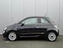 Fiat 500 1.2 Lounge panoramdak airco