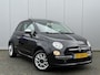 Fiat 500 1.2 Lounge panoramdak airco