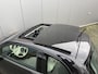 Fiat 500 1.2 Lounge panoramdak airco