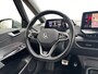 Volkswagen ID.3 First 204 PK 58 kWh ✅ Trekhaak ✅ ACC ✅ 18 inch