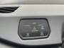 Volkswagen ID.3 First 204 PK 58 kWh ✅ Trekhaak ✅ ACC ✅ 18 inch