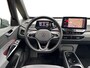 Volkswagen ID.3 First 204 PK 58 kWh ✅ Trekhaak ✅ ACC ✅ 18 inch