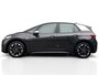 Volkswagen ID.3 First 204 PK 58 kWh ✅ Trekhaak ✅ ACC ✅ 18 inch