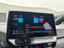 Volkswagen ID.3 First 204 PK 58 kWh ✅ Trekhaak ✅ ACC ✅ 18 inch