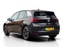 Volkswagen ID.3 First 204 PK 58 kWh ✅ Trekhaak ✅ ACC ✅ 18 inch