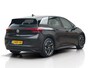 Volkswagen ID.3 First 204 PK 58 kWh ✅ Trekhaak ✅ ACC ✅ 18 inch