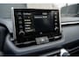 Toyota RAV4 2.5 Hybrid AWD Bi-Tone JBL Sound 360c Pano Leder