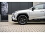 Toyota RAV4 2.5 Hybrid AWD Bi-Tone JBL Sound 360c Pano Leder