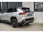 Toyota RAV4 2.5 Hybrid AWD Bi-Tone JBL Sound 360c Pano Leder
