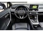 Toyota RAV4 2.5 Hybrid AWD Bi-Tone JBL Sound 360c Pano Leder