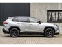 Toyota RAV4 2.5 Hybrid AWD Bi-Tone JBL Sound 360c Pano Leder