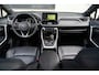 Toyota RAV4 2.5 Hybrid AWD Bi-Tone JBL Sound 360c Pano Leder
