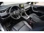 Toyota RAV4 2.5 Hybrid AWD Bi-Tone JBL Sound 360c Pano Leder