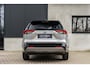 Toyota RAV4 2.5 Hybrid AWD Bi-Tone JBL Sound 360c Pano Leder
