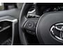 Toyota RAV4 2.5 Hybrid AWD Bi-Tone JBL Sound 360c Pano Leder