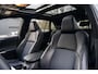 Toyota RAV4 2.5 Hybrid AWD Bi-Tone JBL Sound 360c Pano Leder
