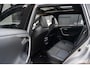 Toyota RAV4 2.5 Hybrid AWD Bi-Tone JBL Sound 360c Pano Leder