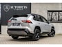 Toyota RAV4 2.5 Hybrid AWD Bi-Tone JBL Sound 360c Pano Leder