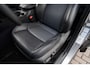 Toyota RAV4 2.5 Hybrid AWD Bi-Tone JBL Sound 360c Pano Leder