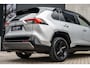 Toyota RAV4 2.5 Hybrid AWD Bi-Tone JBL Sound 360c Pano Leder
