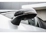 Toyota RAV4 2.5 Hybrid AWD Bi-Tone JBL Sound 360c Pano Leder