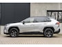 Toyota RAV4 2.5 Hybrid AWD Bi-Tone JBL Sound 360c Pano Leder