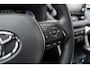 Toyota RAV4 2.5 Hybrid AWD Bi-Tone JBL Sound 360c Pano Leder