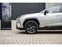 Toyota RAV4 2.5 Hybrid AWD Bi-Tone JBL Sound 360c Pano Leder