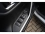 Toyota RAV4 2.5 Hybrid AWD Bi-Tone JBL Sound 360c Pano Leder