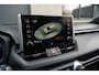 Toyota RAV4 2.5 Hybrid AWD Bi-Tone JBL Sound 360c Pano Leder