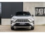 Toyota RAV4 2.5 Hybrid AWD Bi-Tone JBL Sound 360c Pano Leder