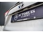 Toyota RAV4 2.5 Hybrid AWD Bi-Tone JBL Sound 360c Pano Leder