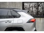 Toyota RAV4 2.5 Hybrid AWD Bi-Tone JBL Sound 360c Pano Leder