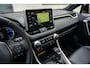 Toyota RAV4 2.5 Hybrid AWD Bi-Tone JBL Sound 360c Pano Leder