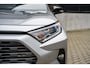 Toyota RAV4 2.5 Hybrid AWD Bi-Tone JBL Sound 360c Pano Leder